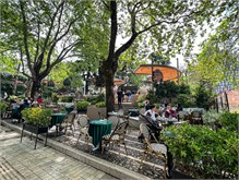 17-Tirana-Albania2