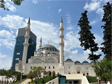 22-Tirana-Albania2