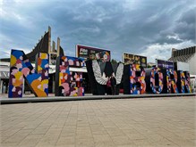 01-Pristina-Kosovo