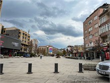 03-Pristina-Kosovo