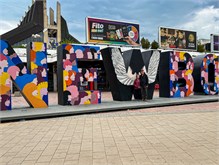 06-Pristina-Kosovo