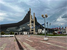 07-Pristina-Kosovo