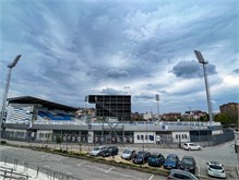 08-Pristina-Kosovo