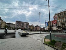 09-Pristina-Kosovo