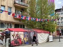 10-Pristina-Kosovo