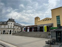 13-Pristina-Kosovo