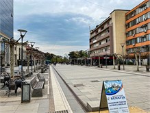 14-Pristina-Kosovo