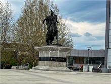 15-Pristina-Kosovo