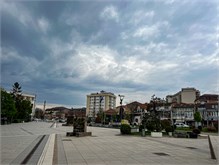 17-Pristina-Kosovo