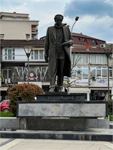 18-Pristina-Kosovo
