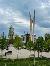 19-Pristina-Kosovo