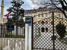 20-Pristina-Kosovo