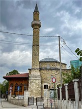 21-Pristina-Kosovo