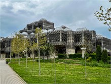 24-Pristina-Kosovo
