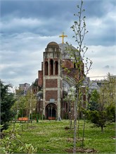 25-Pristina-Kosovo