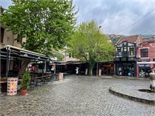 06-Prizren-Kosovo