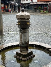 07-Prizren-Kosovo
