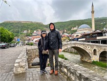 08-Prizren-Kosovo