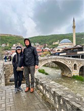 09-Prizren-Kosovo