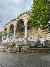 10-Prizren-Kosovo