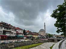11-Prizren-Kosovo