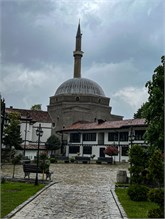 12-Prizren-Kosovo