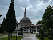 15-Prizren-Kosovo