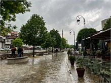 16-Prizren-Kosovo