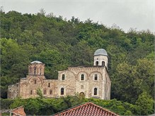 17-Prizren-Kosovo