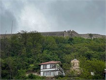 18-Prizren-Kosovo