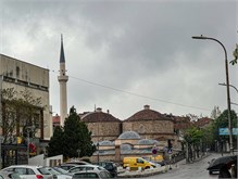 20-Prizren-Kosovo