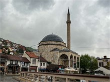 21-Prizren-Kosovo