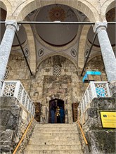 22-Prizren-Kosovo