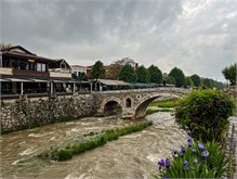 24-Prizren-Kosovo