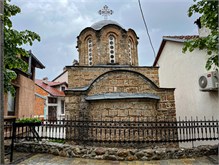 26-Prizren-Kosovo