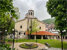 27-Prizren-Kosovo