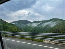 02-Kosovo-Scenery
