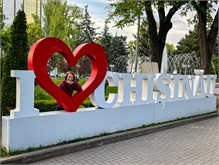 01-Chisinau_1st-Day