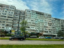 04-Chisinau_1st-Day