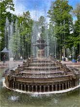 07-Chisinau_1st-Day