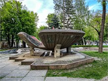 08-Chisinau_1st-Day