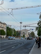 10-Chisinau_1st-Day