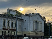 11-Chisinau_1st-Day
