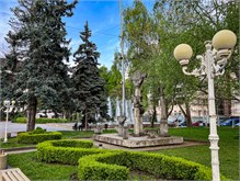 13-Chisinau_1st-Day