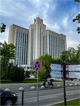 17-Chisinau_1st-Day