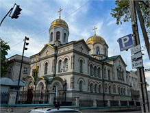 20-Chisinau_1st-Day