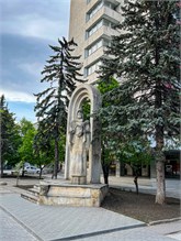22-Chisinau_1st-Day