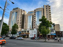 23-Chisinau_1st-Day
