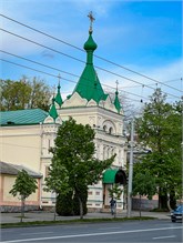 26-Chisinau_1st-Day
