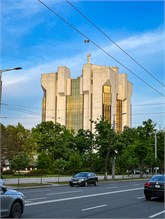 28-Chisinau_1st-Day